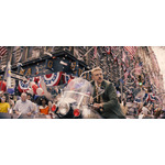 「インディ・ジョーンズと運命のダイヤル」