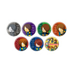 「ゲゲゲ忌2025」イベントグッズ