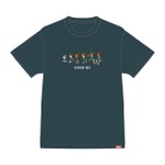 「ゲゲゲ忌2025」イベントグッズ