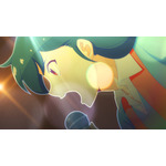 TVアニメ『ハイスクール！奇面組』イメージMV場面写真