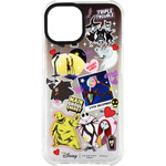 iPhone用ケース