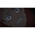 『劇場版 呪術廻戦「渋谷事変 特別編集版」×「死滅回游 先行上映」』プロモーション映像（C）芥見下々／集英社・呪術廻戦製作委員会