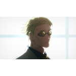 『劇場版 呪術廻戦「渋谷事変 特別編集版」×「死滅回游 先行上映」』プロモーション映像（C）芥見下々／集英社・呪術廻戦製作委員会
