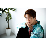 声優・村瀬歩が思う「ハイキュー!!」＆日向翔陽の魅力とは？石川界人との仲良しエピも明かす「J:magazine!」独占インタビュー 画像