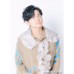 下野紘、岡本信彦、諸星すみれら出演の朗読劇「瓶詰めの海は寝室でリュズタンの夢をうたった2025」全公演ライブ配信決定！ビジュカセットも販売へ 画像