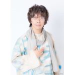 トノキヨ：佐藤拓也