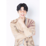 ラッコ：西山宏太朗
