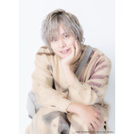 ラッコ：岡本信彦