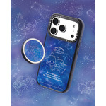 「リトルツインスターズ キキ＆ララ | CASETiFY」コレクション（C）2025 SANRIO CO., LTD. APPROVAL. NO. :P2506000098