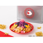 【シャンプー】塩炒麵-シオチャーメン-