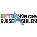 RAISE A SUILEN単独ライブ「THE CREATION～We are RAISE A SUILEN～」が開催！  初披露曲2曲を含む全14曲で観客を魅了【セットリストも公開】