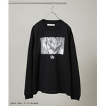 「ダンダダン｜Kosuke Kawamura」オカルン変身前｜変身後ver¥6,600（税込）