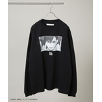 「ダンダダン｜Kosuke Kawamura」モモver¥6,600（税込）