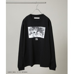 「ダンダダン｜Kosuke Kawamura」オカルン｜モモver¥6,600（税込）