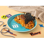 【糸師 凛】ミートパスタ　　税込1,890円