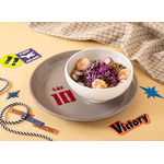 【糸師 冴】スープパスタ　　税込1,890円