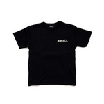 「進撃の巨人」Tシャツ