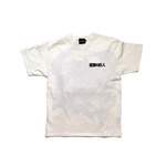 「進撃の巨人」Tシャツ