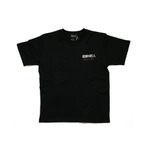 「進撃の巨人」Tシャツ