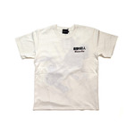 「進撃の巨人」Tシャツ