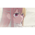 『【推しの子】』第1期＆第2期全話無料一挙放送