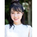 高橋花林