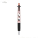 ジェットストリーム　2,420円