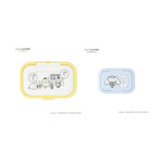 ビタットワンプッシュ・ミニ（2個セット）1,210円