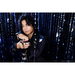 高橋良輔・・・・・D.C. ※初出演