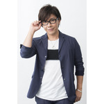 佐藤拓也・・・・レイン ※声の出演