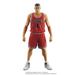 『SLAM DUNK』One and Onlyシリーズフィギュア