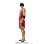『SLAM DUNK』One and Onlyシリーズフィギュア