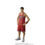 『SLAM DUNK』One and Onlyシリーズフィギュア