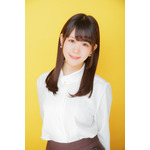 田中あいみ