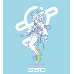 Sou