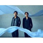 「ヒロアカ FINAL SEASON」×ポルノグラフィティ、9年ぶりのタッグとなる新曲「THE REVO」MV公開！
