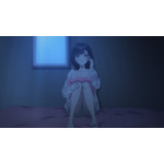 秋アニメ『千歳くんはラムネ瓶のなか』第3話「ひとりぼっちのヒーロー」先行場面カット