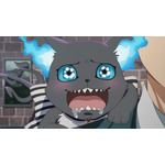 『ディズニー ツイステッドワンダーランド ザ アニメーション』 シーズン1「エピソード オブ ハーツラビュル」グリム