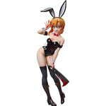 「竜宮レナ 惨劇バニーVer. 1/4スケール 完成品フィギュア」