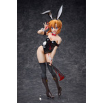 「竜宮レナ 惨劇バニーVer. 1/4スケール 完成品フィギュア」