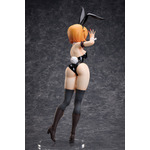 「竜宮レナ 惨劇バニーVer. 1/4スケール 完成品フィギュア」