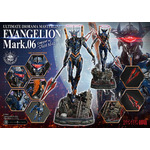 「エヴァンゲリオン Mark.06(Concept By Josh Nizzi)ボーナス版」製品画像