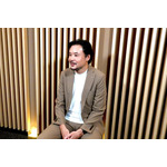 1カットに1年かけたシーンも! 原作・魚豊先生&岩井澤健治監督が語る劇場アニメ『ひゃくえむ。』の本気【インタビュー】