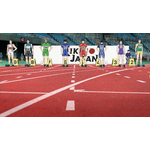 1カットに1年かけたシーンも! 原作・魚豊先生&岩井澤健治監督が語る劇場アニメ『ひゃくえむ。』の本気【インタビュー】