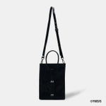 A4 PVC BAG (NANA x nana-nana)