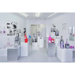 【NANA × nana-nana POP UP STORE in Paris】