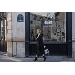 【NANA × nana-nana POP UP STORE in Paris】