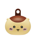 ちいかわ リップキャップマスコット