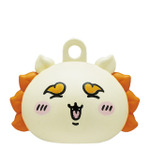 ちいかわ リップキャップマスコット