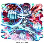 「鬼滅の刃」猗窩座（CV石田彰）、獪岳（CV細谷佳正）も登場！「モンスト」コラボ第4弾が開催 画像